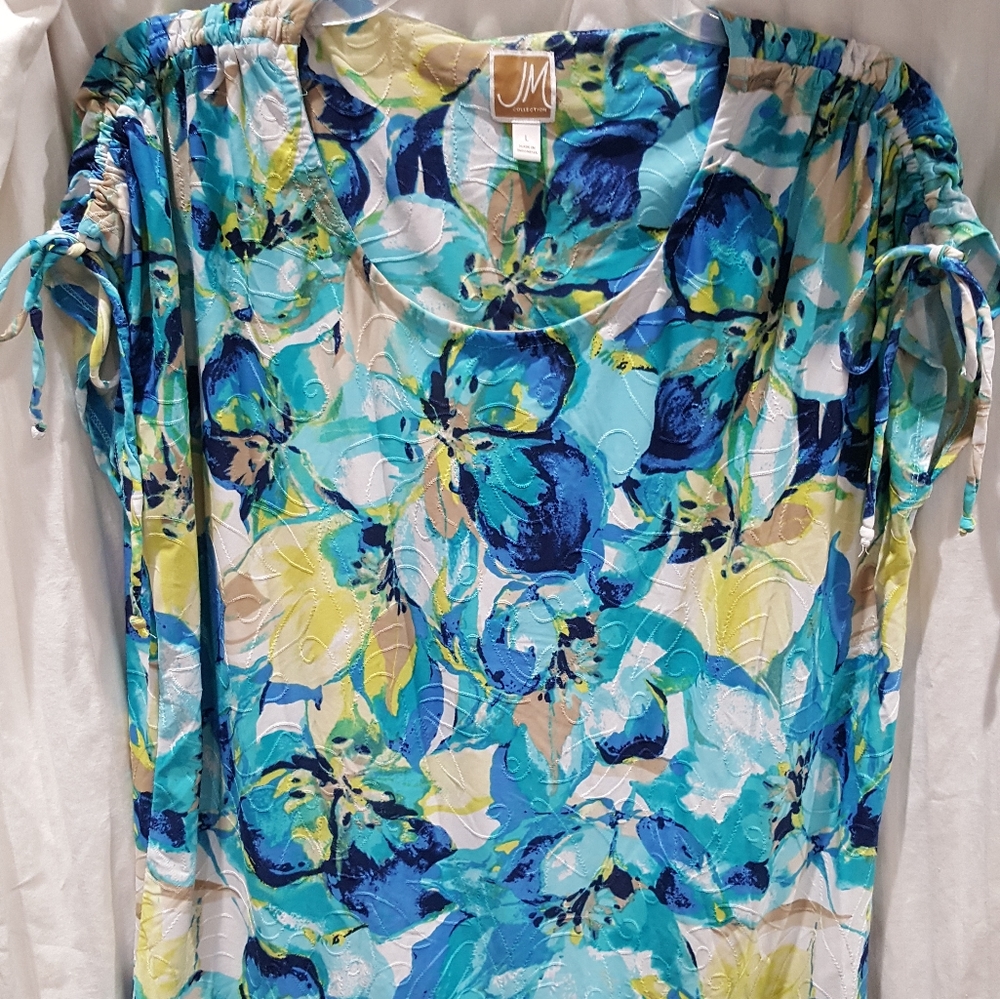 Summer top